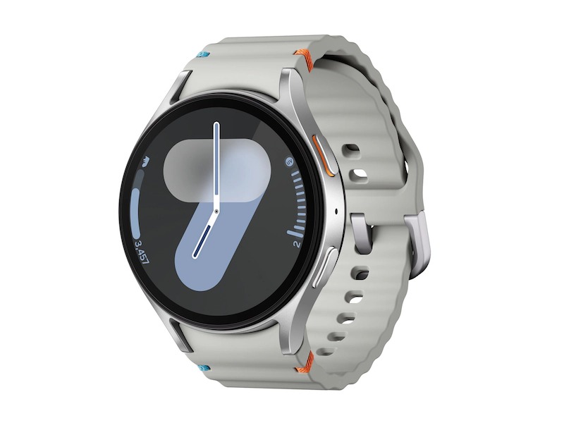 SAMSUNG-Galaxy-Watch-7-44mm-LTE jpg