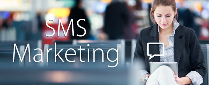 Boost Your Business with SMS Marketing in the UAE