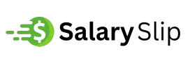 SalarySlip-retina