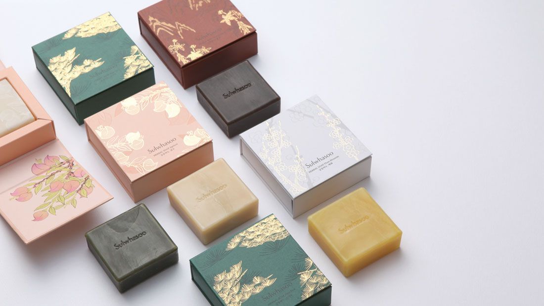 Soap-Packaging-Wholesale