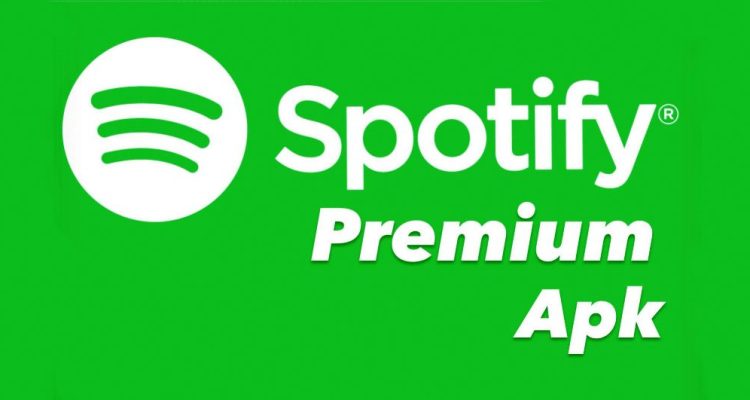 Spotify-Premium-Apk-2020-2