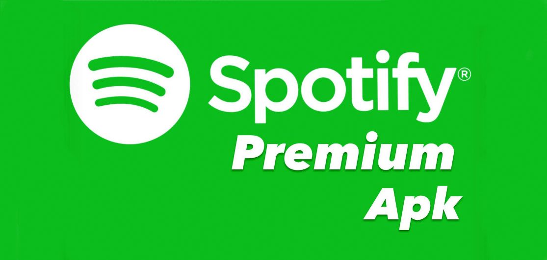 Spotify-Premium-Apk-2020-2