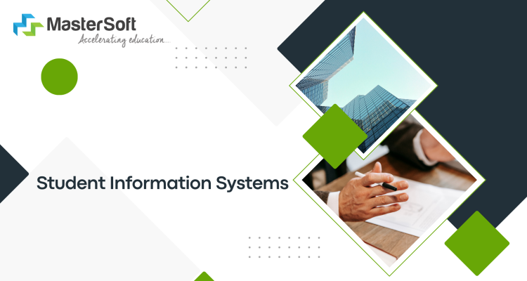 Student Information System (1)