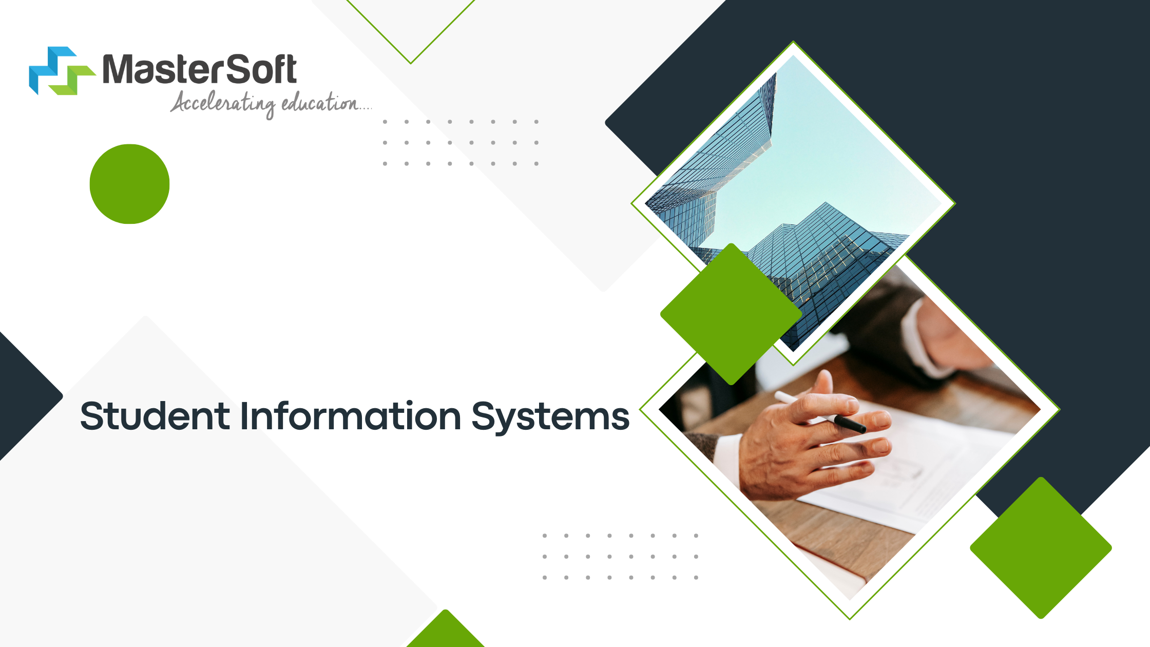 Student Information System (1)