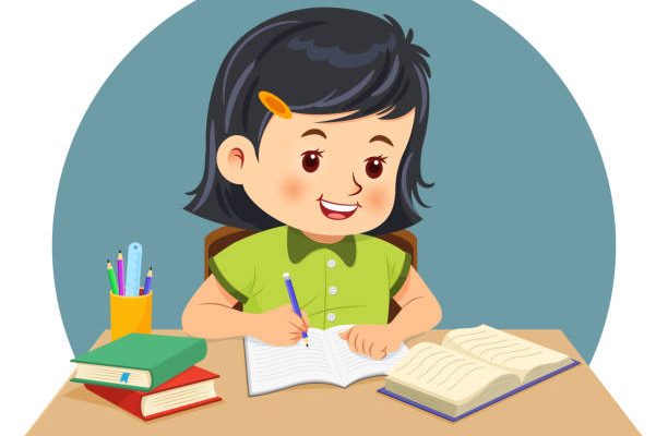 The Ultimate Guide to Homework Writing Success