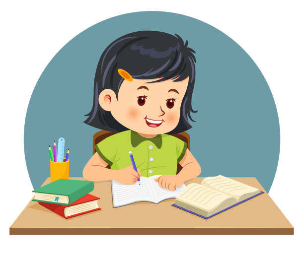 The Ultimate Guide to Homework Writing Success