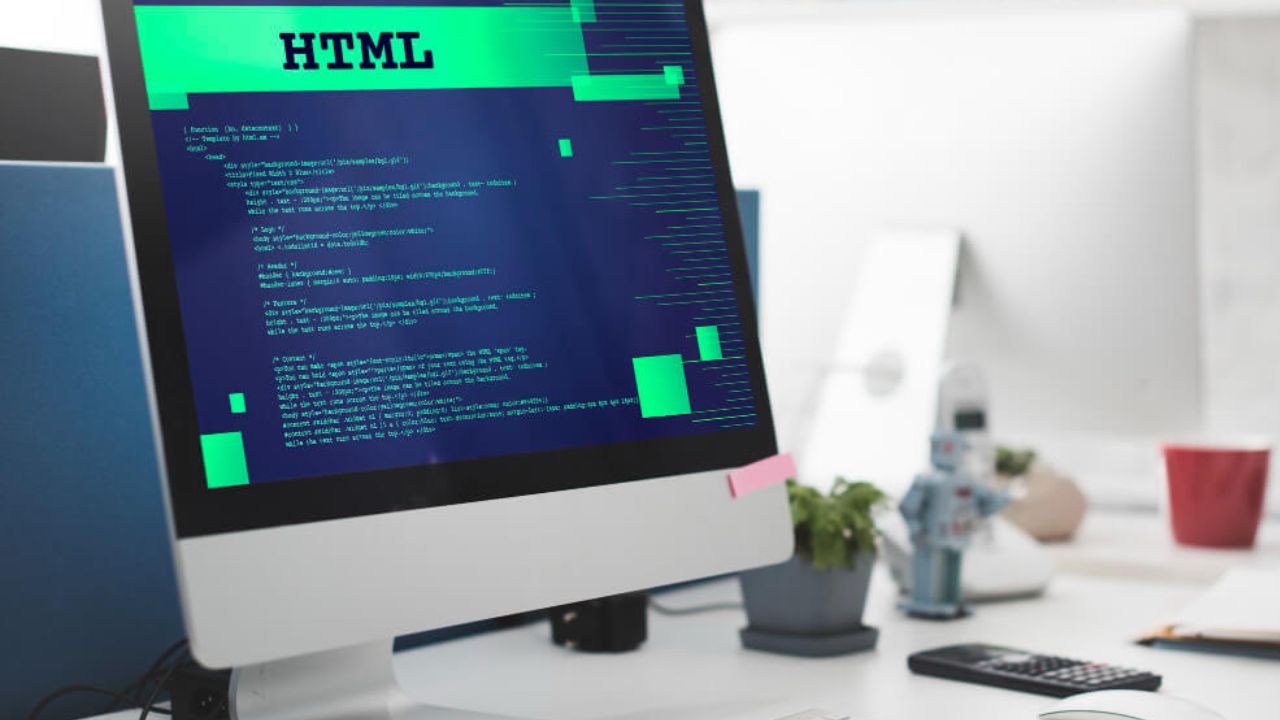 Website Development Company in Bangladesh33)