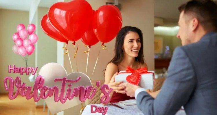 Valentine-Week-Days-List-2025-1024x576_1