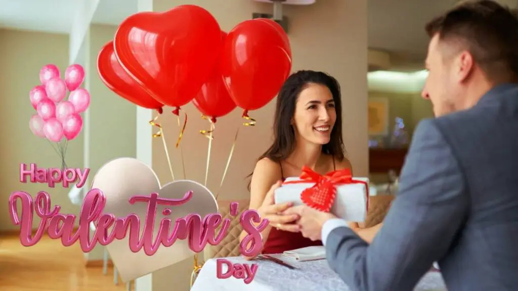 Valentine-Week-Days-List-2025-1024x576_1