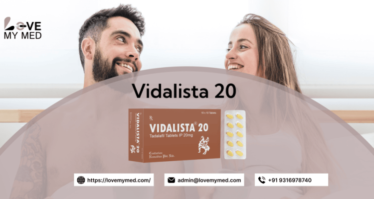 Vidalista 20 (1)