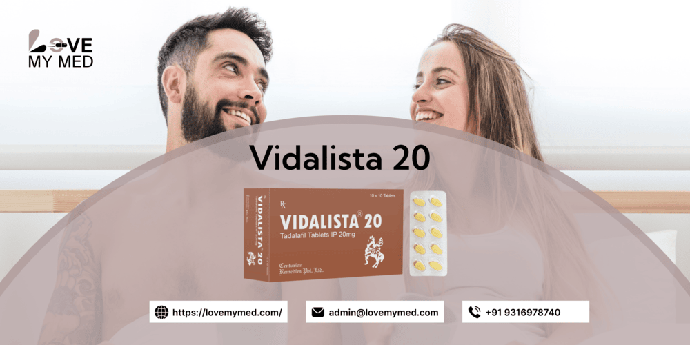 Vidalista 20 (1)