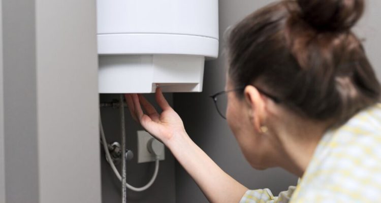 The Benefits of Energy Audits for Home Efficiency and Cost Savings