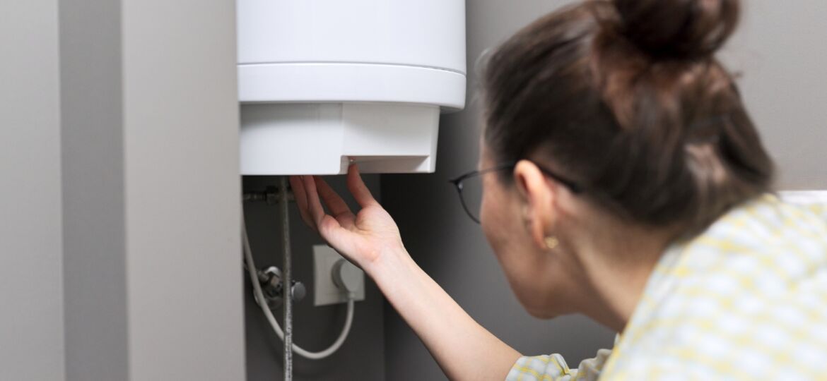 The Benefits of Energy Audits for Home Efficiency and Cost Savings