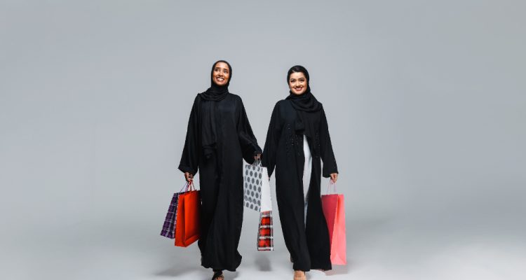 abaya shopping in pakistan