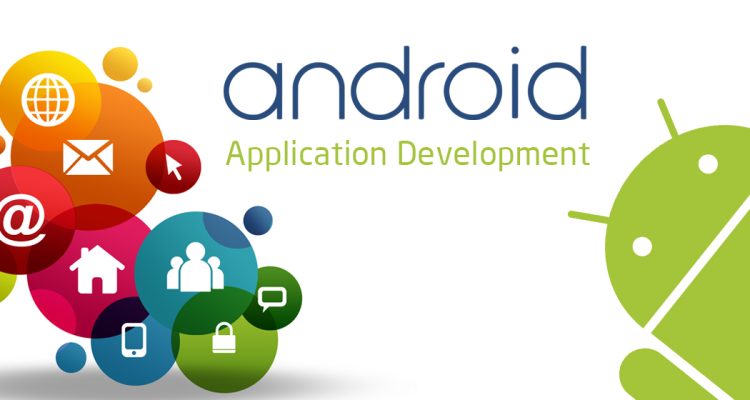 android-app-development (1)