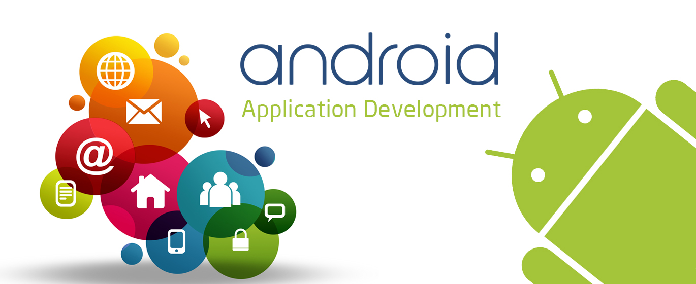 android-app-development (1)