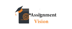 assignment german logo