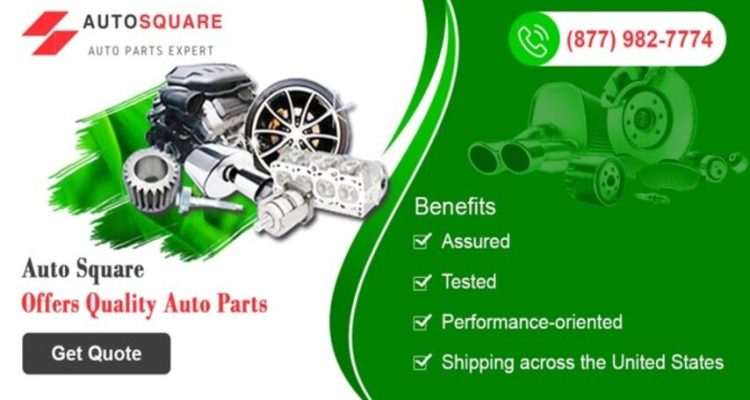 auto_square_banner_used_auto_par (1)