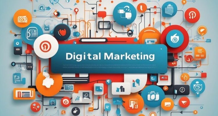 best digital marketing agency in Australia