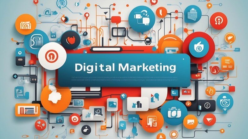 best digital marketing agency in Australia