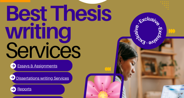 best thesis writing services (2)