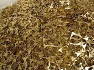 brass-scrap-1719913831-7503008