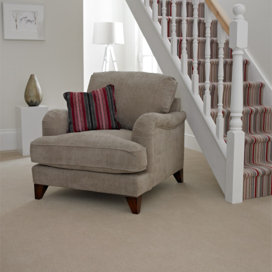 carpet-installers-poole