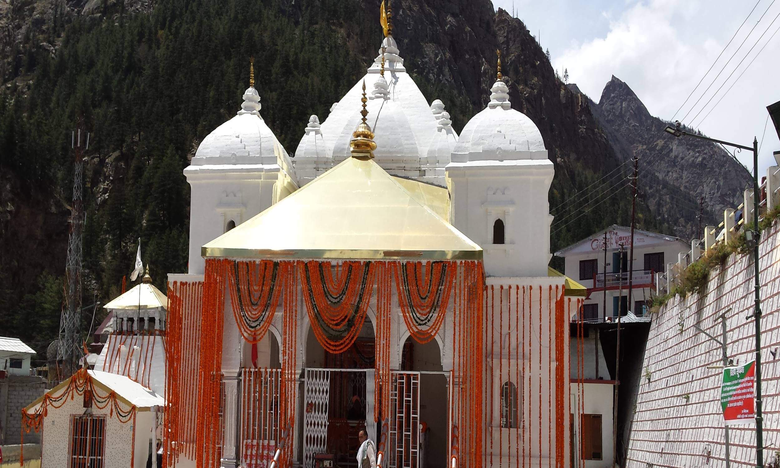 chardham-india-yatra