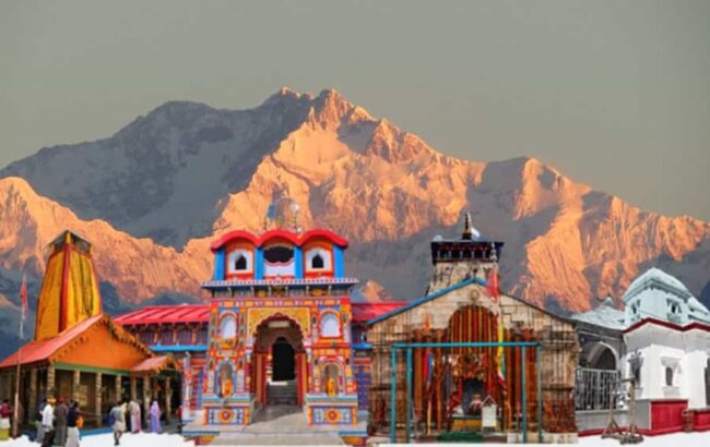 chardham-yatra1