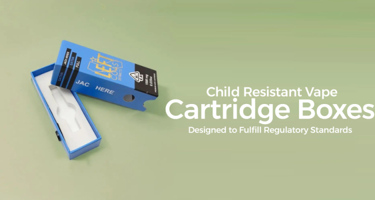 child-resistance-vape-cartridge-boxes