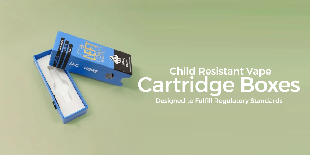 child-resistance-vape-cartridge-boxes