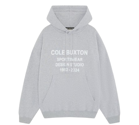 cole-buxton-hoodie