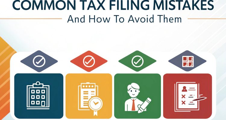 -common-tax-filing-mistakes-and-how-to-avoid-them