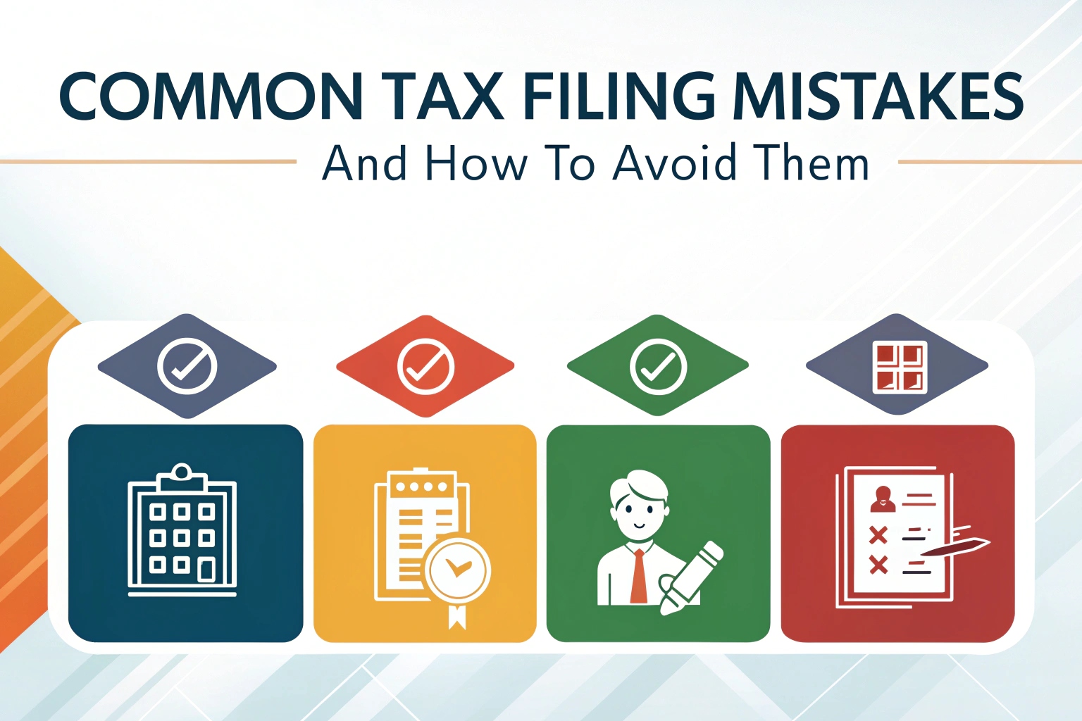 -common-tax-filing-mistakes-and-how-to-avoid-them