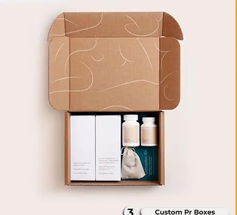 custom-pr-packaging-boxes