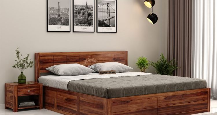 data_bed-with-storage_brixton-sheesham-wood-bed-with-storage-drawers-king-size-honey-finish_new-logo_1-750x650