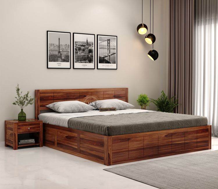 data_bed-with-storage_brixton-sheesham-wood-bed-with-storage-drawers-king-size-honey-finish_new-logo_1-750x650