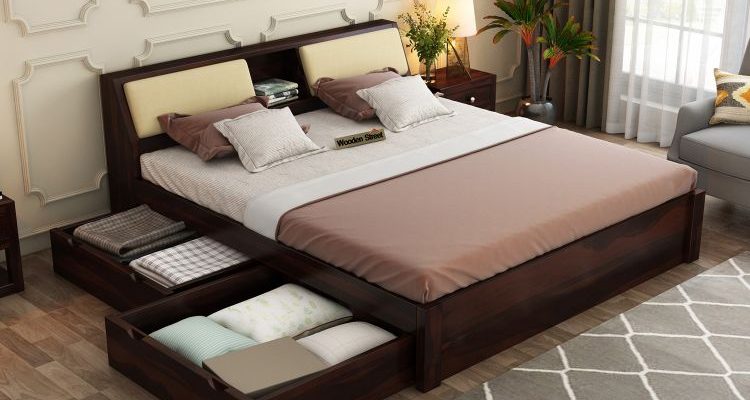 data_bed-with-storage_walken-bed-with-storage_updated_updated_walnut_new-logo_front-walnutt-750x650