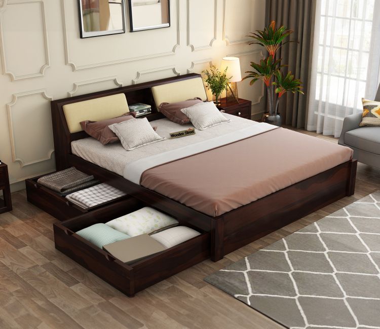 data_bed-with-storage_walken-bed-with-storage_updated_updated_walnut_new-logo_front-walnutt-750x650