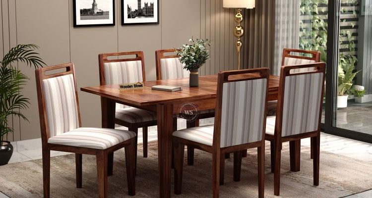 data_dining-set_6-seater_taylor_honey_1-750x650 (1)