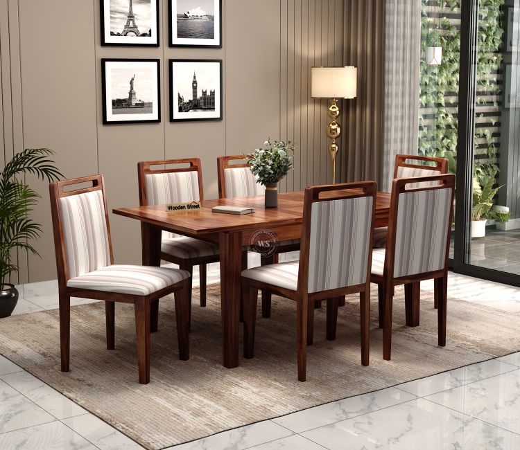 data_dining-set_6-seater_taylor_honey_1-750x650 (1)