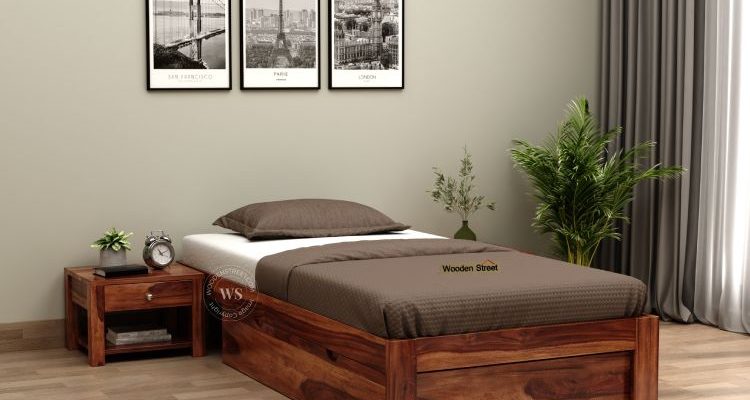 data_single-beds_hout-single-bed-with-storage_revised_honey_updated_new-logo_new-images_1-750x650