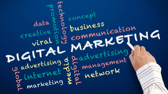 digital-marketidigital marketing agency ajmanng-agency