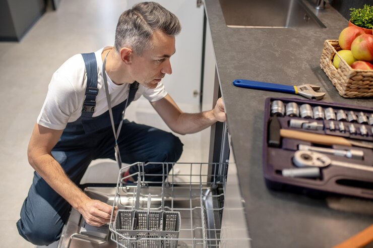 dishwasher-repair-top-view-middleaged-man-crouching-near-open-dishwasher_259150-58282 (3)