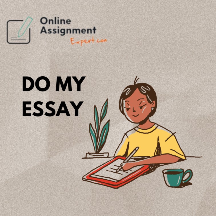 do my essay (1) (1)