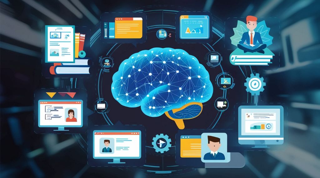 elearning-artificial-intelligence-AI