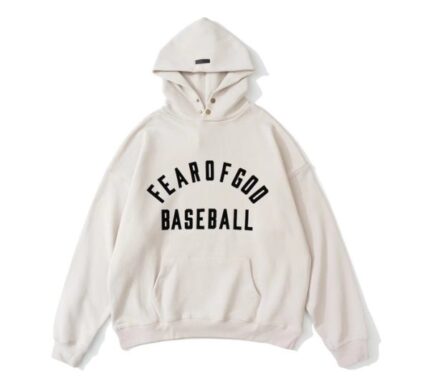 fear-of-god-essentials-baseball-hoodie-white-600x547-1-430x392