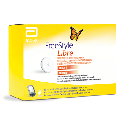 freestyle-libre-1