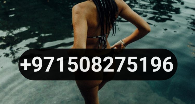 Indian Escorts in Dubai