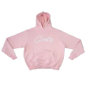 hoodies2